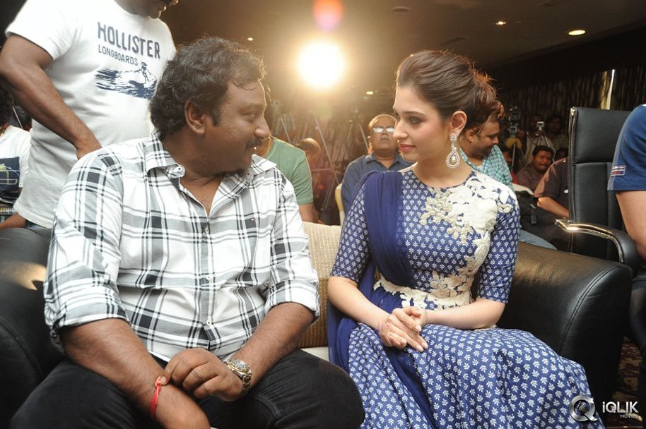 Alludu-Seenu-Movie-Platinum-Disc-Function